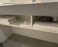 Holiday Inn Perm: отзыв от Poetess Maksimova