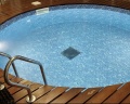 Ars-hotel: отзыв от Алсу Суфиярова