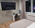 Sky inn color: отзыв от Наталья Агафонова
