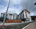 7Peaks Family Resort: отзыв от Хадижат Шарапудинова
