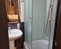 Paradise Inn Hotel&SPA: отзыв от Михаил Феденков