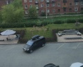 Тетрис: отзыв от Ivan Shameless