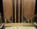 Воронеж Marriott: отзыв от Мария Исаченкова