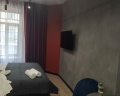 TerraPlace Hotel: отзыв от Анна Шамрай
