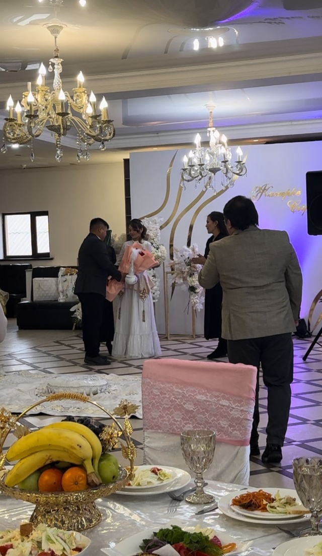 Қорқынышты орыс блять