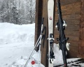 Белогорье: отзыв от Ирина Агафонова