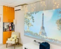 Sunny Sochi Hostel: отзыв от Роман