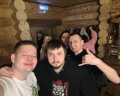 Дубрава-Ижевск: отзыв от Павел