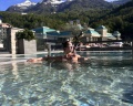 Country Hills Resort: отзыв от Елена Малахова