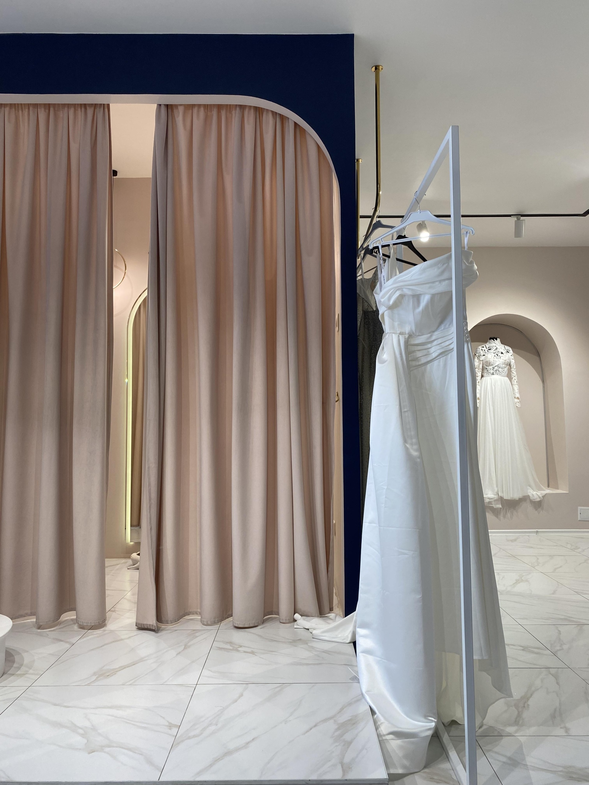 Кішкентай белгілердің жынысы