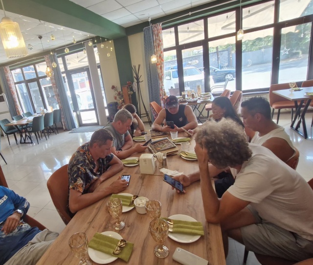 Жасырын камера кафе дәретханасы Жасырын камера кафе дәретханасы