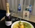 Гранд Авеню by Usta Hotels: отзыв от Ксения Ксения