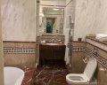 Taleon Imperial Hotel: отзыв от Александра Мейштас