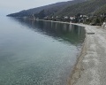 Amra Park: отзыв от Эльвира Исламова