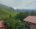 Альпийское эхо: отзыв от Ирина Прозорова