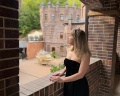 Durso Tower: отзыв от Екатерина В