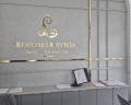 Королева Луиза: отзыв от Ляйсан Башарова