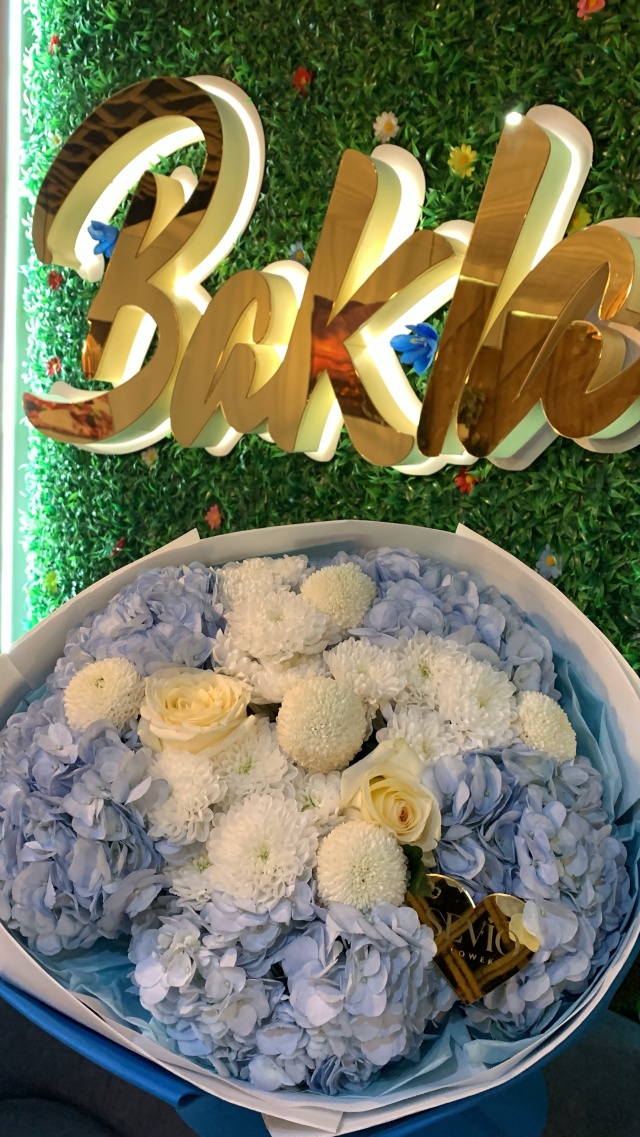 Порно видео свингерлердің отбасы