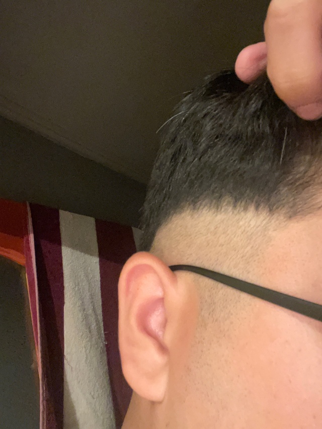 Мен жұмыста порнороликпен айналыстым Кввказ секс