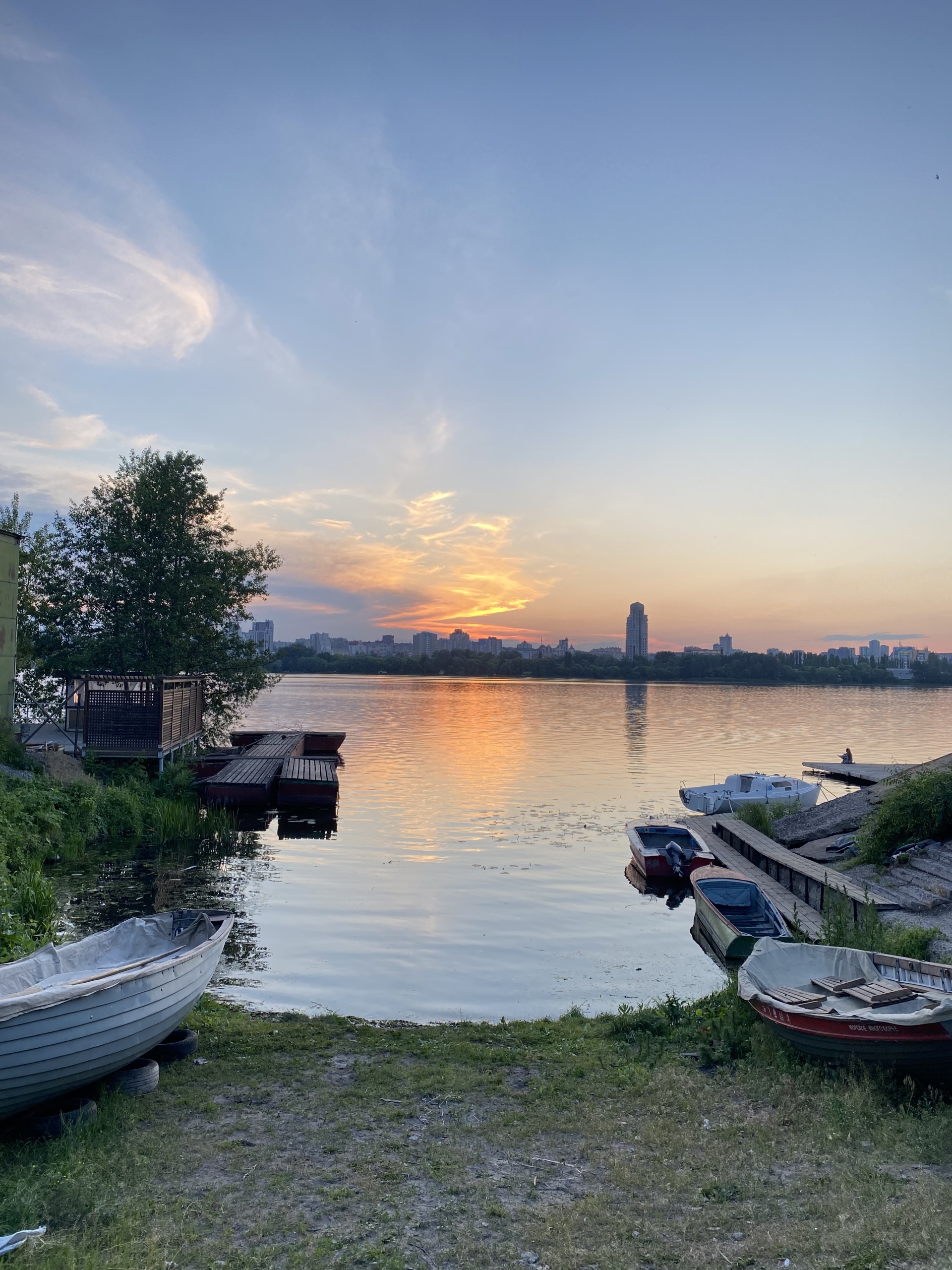 Водник surf club, клуб спортивного туризма, площадь Мира, 6а, Липецк — 2ГИС