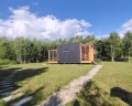 Sheluha house: отзыв от Яна Николаевна
