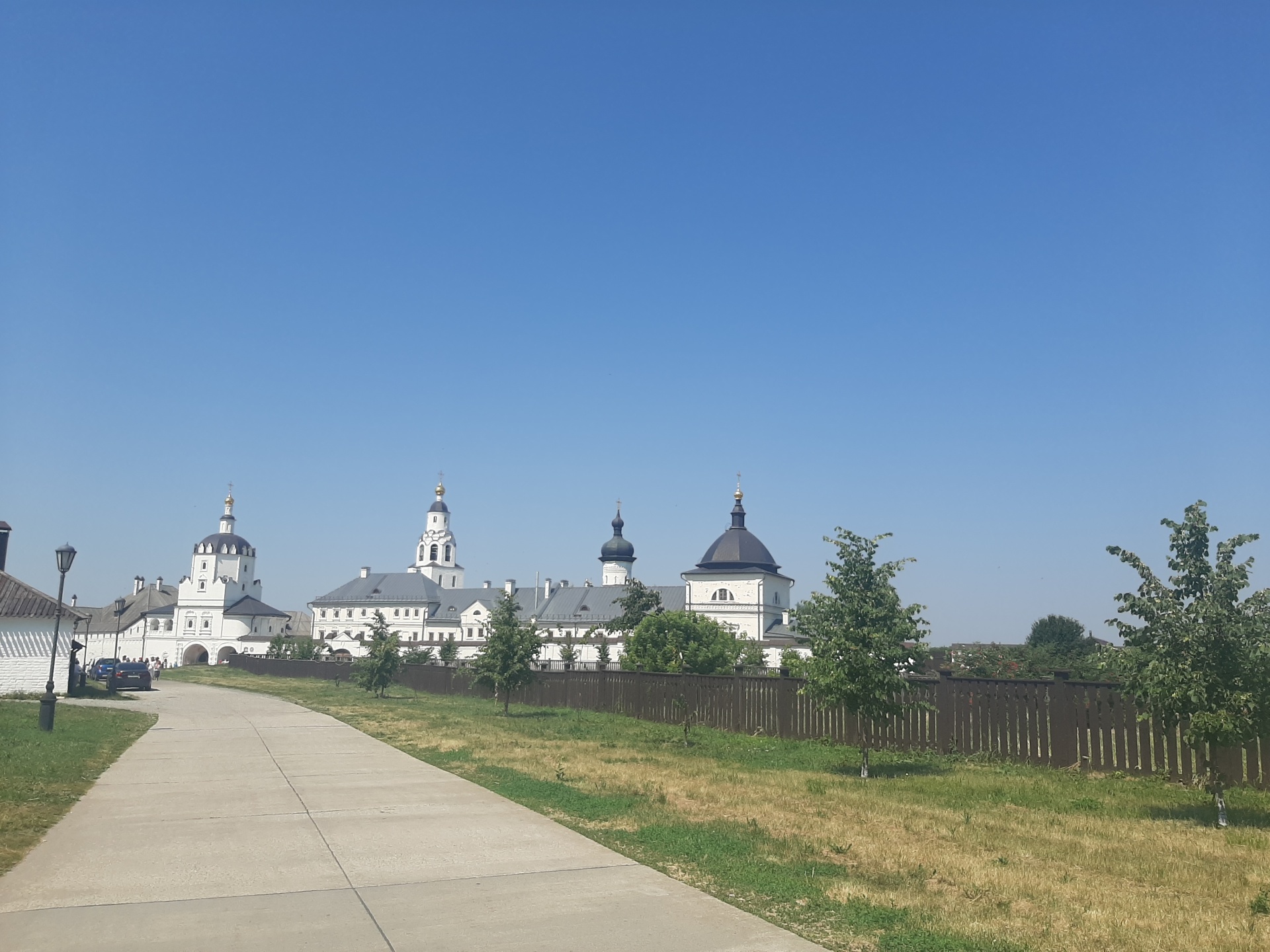 Городища, туристическая фирма, ТЦ Кардинал, улица Октябрьской революции,  38, Нижний Тагил — 2ГИС