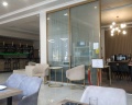 Central City Hotel Pyatigorsk: отзыв от Ольга Климова