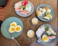 Stellar collection chalet, Krasnaya Polyana: отзыв от Наталья Курочкина