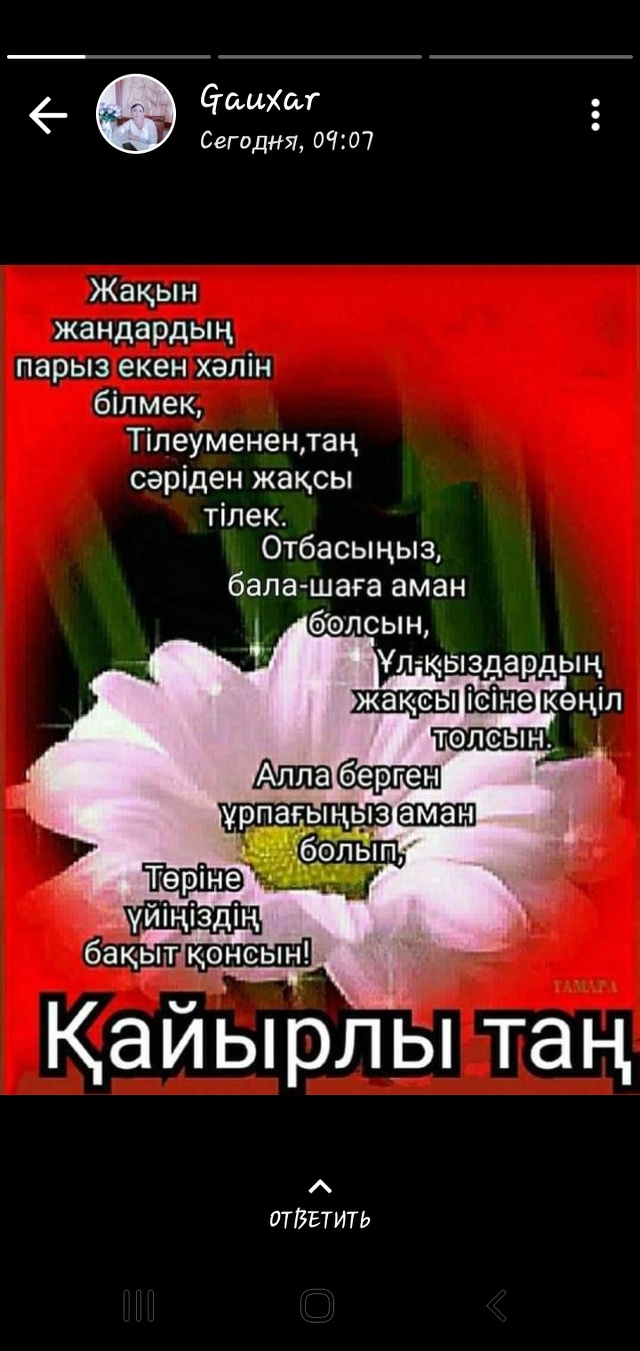 Тайпалардағы жабайылармен жыныстық қатынас (бейне) Кездейсоқ жігітпен жыныстық қатынас туралы онлайн фильмді қараңыз