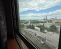Cosmos Moscow VDNH Hotel: отзыв от Марина Анисимова