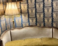 Offenbacher Hotel: отзыв от Татьяна Стахив