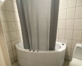 Samsonov Hotels: отзыв от Юлия Спирина