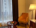 Viewpoint Hotel: отзыв от Anna Vladimirovna