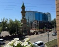 Nuur: отзыв от Анастасия Мальченко
