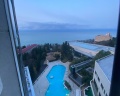 Lazurnaya hotel&SPA: отзыв от Анастасия К.
