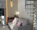 Olivka home: отзыв от Юлия Перевязко