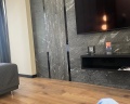 Pushkin Apartments: отзыв от Марине Хачанян
