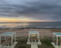 Морская волна: отзыв от Jein Mir