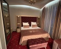 Hotel Villa MARALIS: отзыв от Полина Герасимова