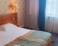 Suleiman Palace Hotel: отзыв от Е ...
