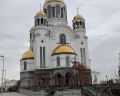 Храм Николая Чудотворца: отзыв от Ксю Чудная