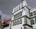 Измайловский кремль: отзыв от Татьяна Берестова