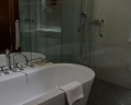 Swissotel Красные Холмы: отзыв от Бэлла Жиянбаева