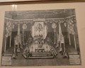 Зимний дворец Петра I: отзыв от Наталья Яковлева