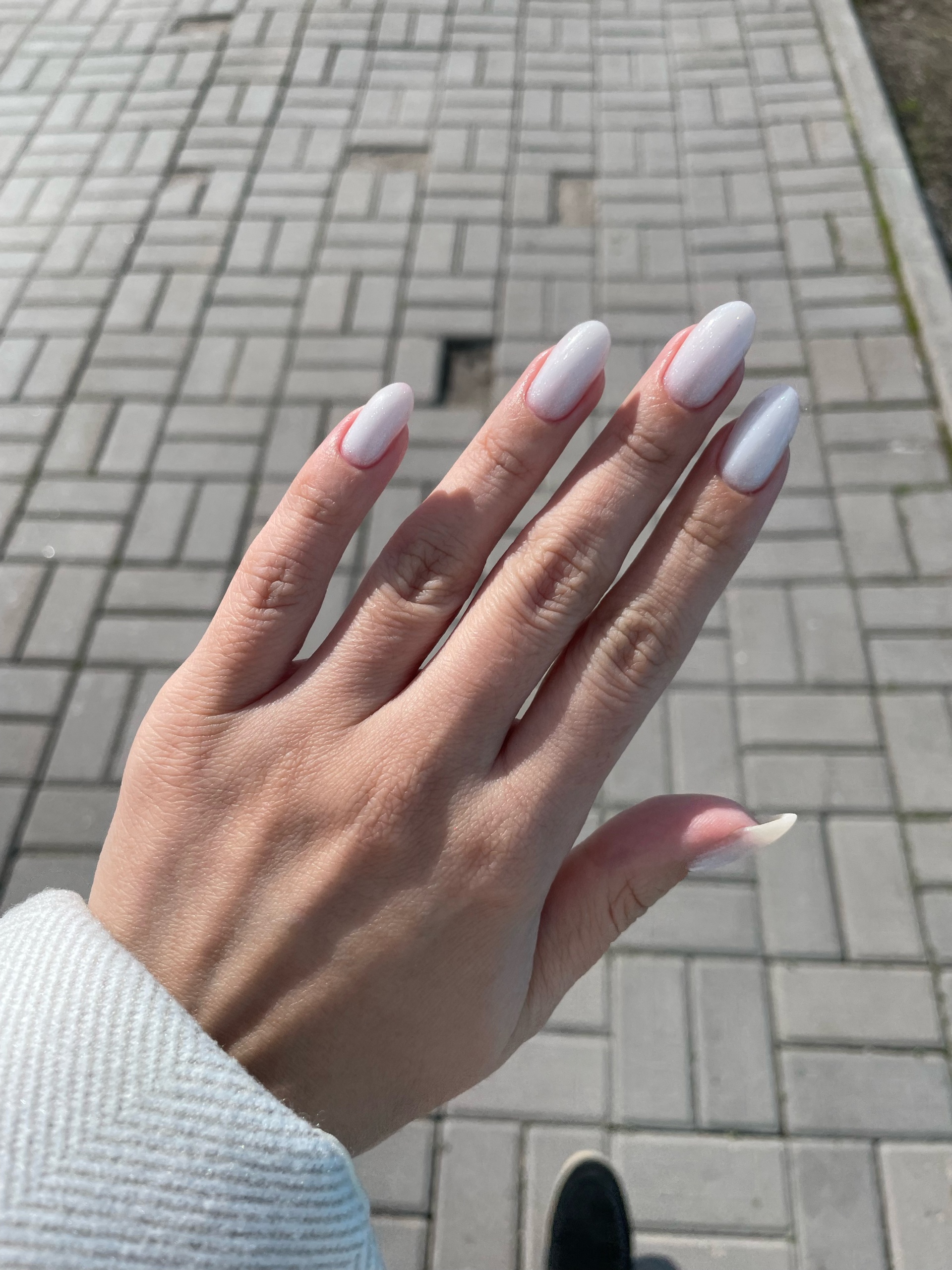 Aia Nail Club, улица Туркестан, 10, Астана — 2ГИС