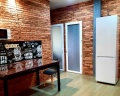Loft motel: отзыв от Антон Локшин