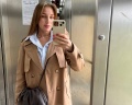 Олимп: отзыв от Галина Блоггер