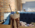 PORT MAY. HOTEL&RESTAURANT: отзыв от Анна Пахомова