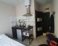 Leohotels Мануфактура: отзыв от Виктория Тюменцеа