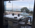 Dolphin Resort by Stellar: отзыв от Алёна Владимирская
